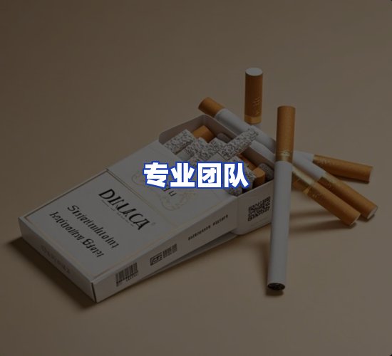 现代化仓储中心